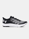 Under Armour Scarpe da bambino Under Armour UA BGS Speed Swift-BLK