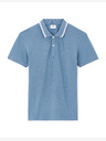 Celio Polo Leprime Celio
