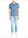Celio Polo Leprime Celio