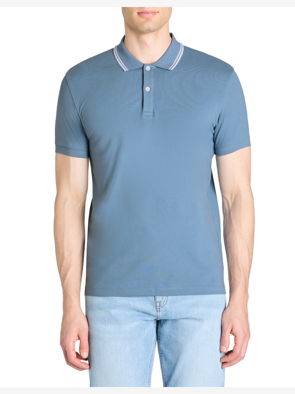 Celio Polo Leprime Celio