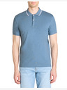 Celio Polo Leprime Celio