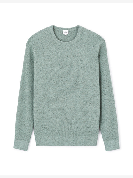 Celio Maglione Legrain