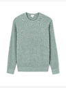 Celio Maglione Legrain