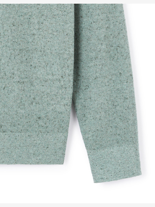 Celio Maglione Legrain