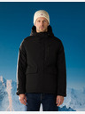 Celio Giacca Chamonix-Mont-Blanc Celio