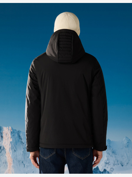 Celio Giacca Chamonix-Mont-Blanc Celio