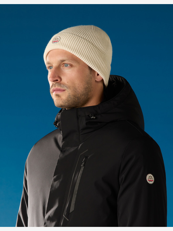 Celio Giacca Chamonix-Mont-Blanc Celio