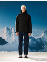 Celio Giacca Chamonix-Mont-Blanc Celio