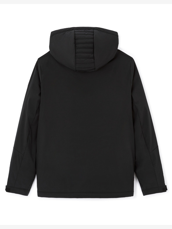 Celio Giacca Chamonix-Mont-Blanc Celio