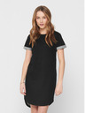 Jacqueline de Yong Abito basic nero JDY Ivy