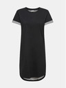 Jacqueline de Yong Abito basic nero JDY Ivy