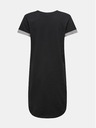 Jacqueline de Yong Abito basic nero JDY Ivy
