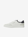 Jack & Jones Sneakers Jack & Jones bianche