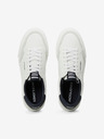 Jack & Jones Sneakers Jack & Jones bianche