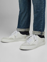 Jack & Jones Sneakers Jack & Jones bianche