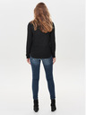 ONLY Maglione nero ONLY Geena