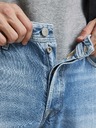 Jack & Jones Jeans dritti blu Jack & Jones Chris