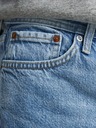 Jack & Jones Jeans dritti blu Jack & Jones Chris