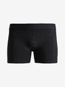 Jack & Jones Set di tre boxer neri Jack & Jones