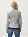 Vero Moda Giacca VERO MODA Julia grigia da donna
