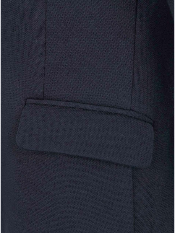 Vero Moda Giacca VERO MODA Julia blu scuro