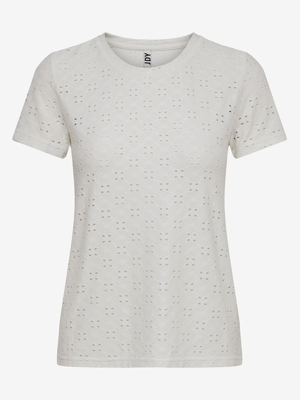 Jacqueline de Yong Cathinka T-Shirt