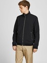 Jack & Jones Giacca Jack & Jones Rush nera