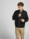 Jack & Jones Giacca Jack & Jones Rush nera