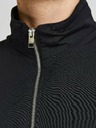 Jack & Jones Giacca Jack & Jones Rush nera