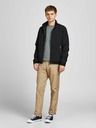 Jack & Jones Giacca Jack & Jones Rush nera