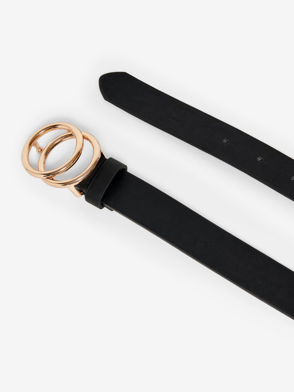 ONLY Cintura nera da donna ONLY Rasmi