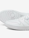 Jack & Jones Scarpe da ginnastica Jack & Jones Jam bianche