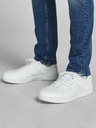 Jack & Jones Scarpe da ginnastica Jack & Jones Jam bianche