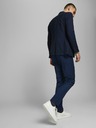 Jack & Jones Giacca Jack & Jones Franco blu scuro da uomo
