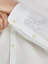 Jack & Jones Camicia Jack & Jones Lacardiff bianca