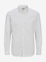 Jack & Jones Camicia Jack & Jones Lacardiff bianca