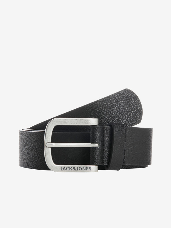 Jack & Jones Cintura nera Jack & Jones Harry
