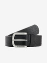 Jack & Jones Cintura nera Jack & Jones Harry