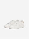 ONLY Scarpe da ginnastica bianche da donna ONLY Soul