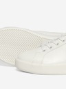 ONLY Scarpe da ginnastica bianche da donna ONLY Soul