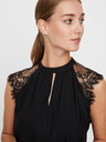 Vero Moda Camicetta nera da donna VERO MODA Milla
