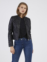 Vero Moda Bomber nero da donna VERO MODA Favodona