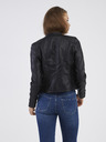 Vero Moda Bomber nero da donna VERO MODA Favodona