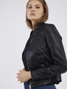 Vero Moda Bomber nero da donna VERO MODA Favodona