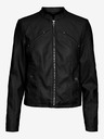 Vero Moda Bomber nero da donna VERO MODA Favodona