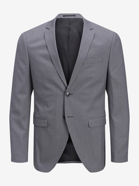 Jack & Jones Giacca Jack & Jones Franco Uomo Grigio