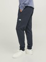 Jack & Jones Pantaloni da ginnastica Jack & Jones Will blu scuro da uomo