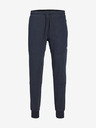 Jack & Jones Pantaloni da ginnastica Jack & Jones Will blu scuro da uomo