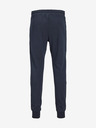 Jack & Jones Pantaloni da ginnastica Jack & Jones Will blu scuro da uomo