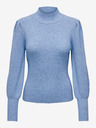 ONLY Maglione blu da donna ONLY Katia